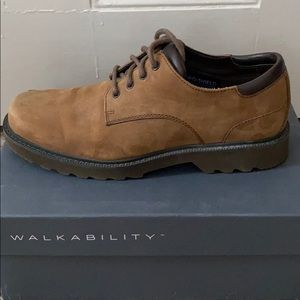 Men’s Rockport Northfield